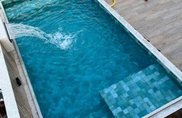 Cobertura com Piscina e Espaço Gourmet - Foto 4