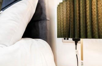 The Wycombe Pad - 2BR Ground Floor Apt with A Private Entrance & Free Secure Underground Parking - Foto 79