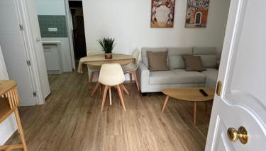 La casita de fuente grande - Foto 3