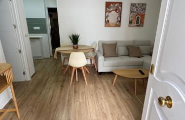 La casita de fuente grande - Foto 3