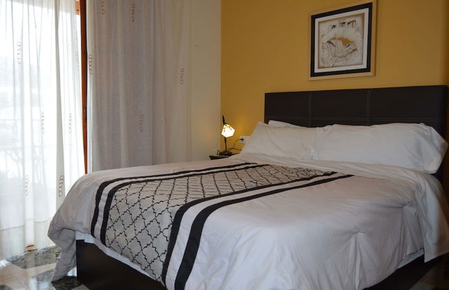 El Tossal - Photo 12