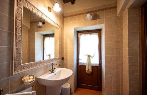 Spino Fiorito Stay - Foto 32