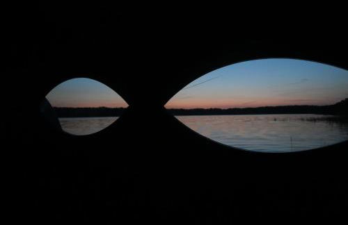 Lütt Hütt - Foto 14