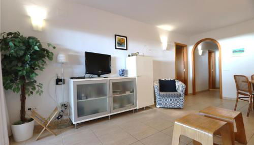 Costa linda 113 - Foto 4