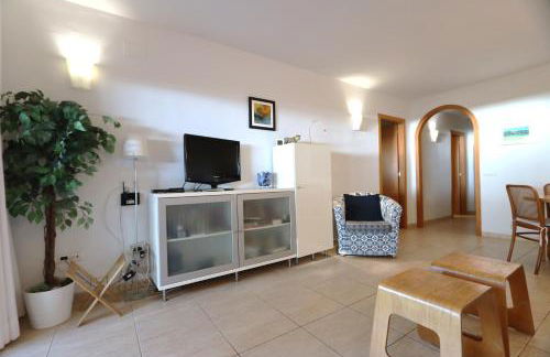 Costa linda 113 - Foto 4