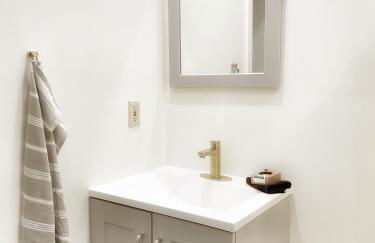 The Shack Inn - Photo 17