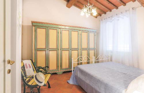 Villa Pongina with private pool - Foto 14