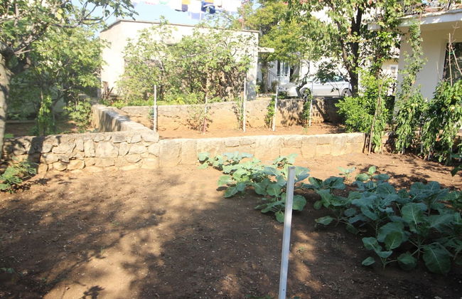 Simplistic Apartment in Starigrad near Sea - Foto 17