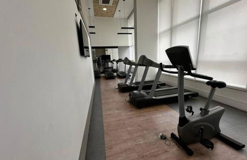 The CittyPlex Experience - Foto 20