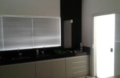 Casa de Temporada em Capitólio - Foto 12