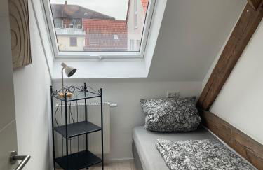 Freigeist Boho - Foto 19