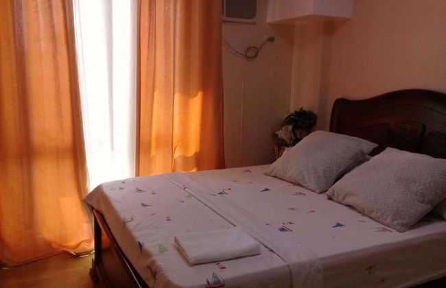 Your Home Away From Home Royal Palm - Photo 9