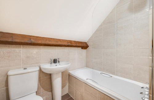 3 Bed in Fylingdales oc-wa312 - Foto 14