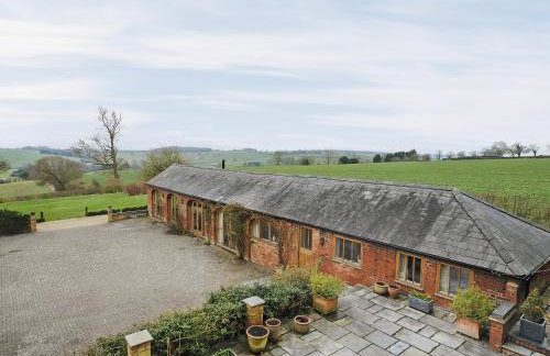 The Stables At Weedon Hill Farm - Foto 1
