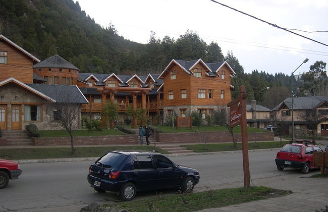 Los Cerezos - Foto 18