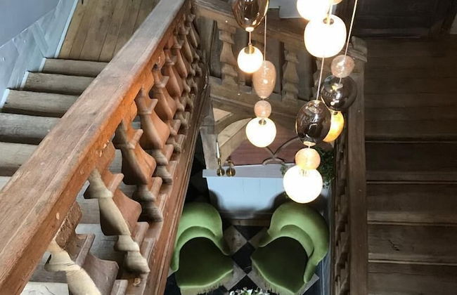 Perlépampille - Foto 4