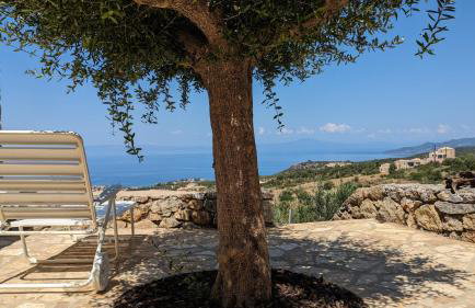 Rapunzel's Tower Mani - Foto 12