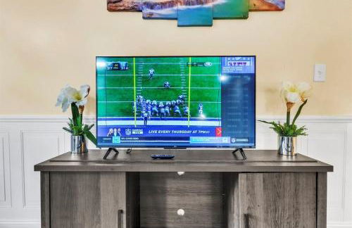 TruStay in Central Connecticut - Foto 4