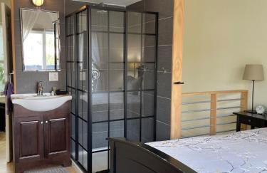 Uptown Sound Haven - Foto 9