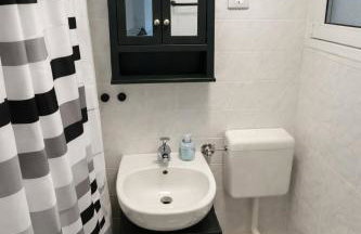 Huus-Weitblick - Foto 13