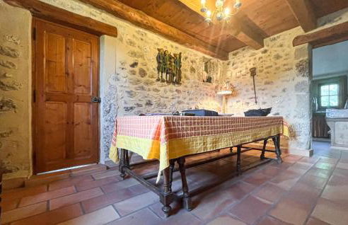 Mas Piscine Proche Uzès - Foto 7