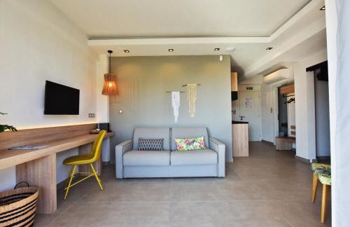 CALLISTA VIEW - Foto 30