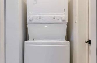 Sophisticated Long Beach Suite with Patio Dining and Parking NRP21-00185 - Foto 28