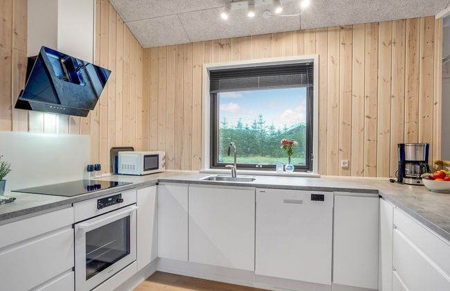 "Carla" - 1.5km from the sea - Foto 25