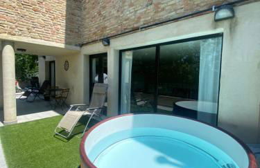 Al Poggio - Photo 24