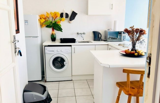 Caline VIP Beach Close - Foto 19