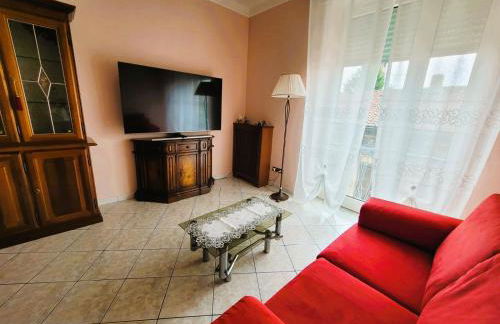 Appartamento Galileo Ferraris, - Foto 11