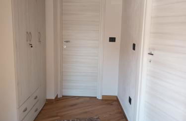 Casa AurAnto - Foto 13