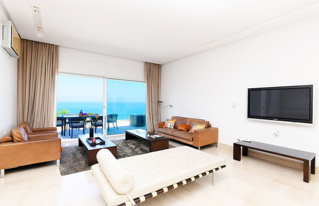 Villa Panorama - Photo 13