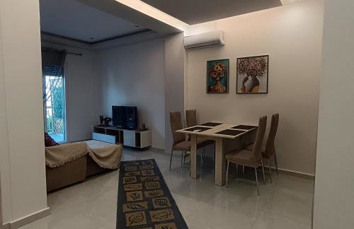 apartmentsMakedonias - Foto 8