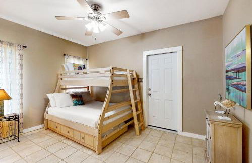 Sea La Vie - Foto 21