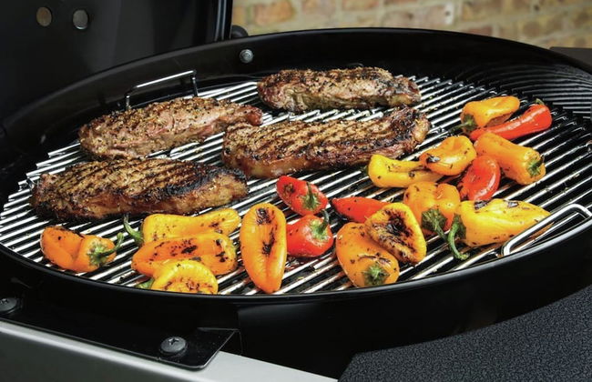 Cosy Holiday Home in Costoia With Private Pool and Garden - Photo 2