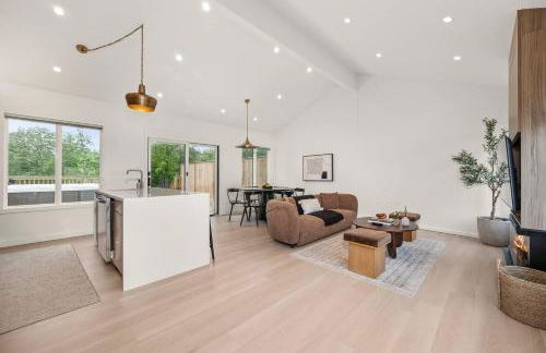 Field House at Carter Bridge Estate - Foto 14