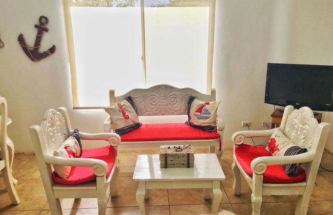 Casa Marinera Gran Pacifica Resort - Foto 7