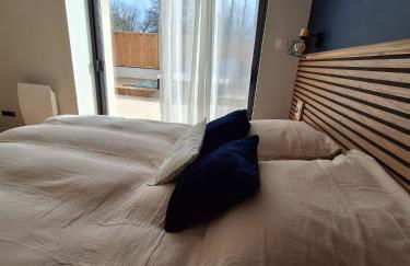 Les Pierres 2 Loc Amand - Foto 25