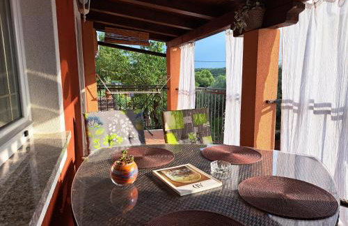 Apartments Villa Amaryllis - Foto 25