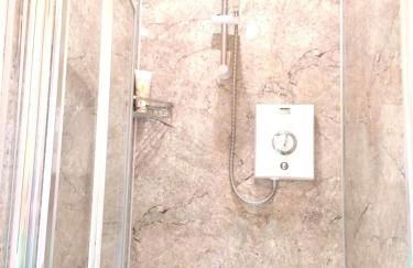 Pebble Creek Apartment - Foto 16