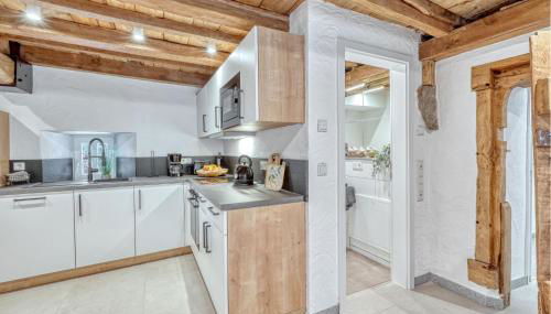 Amazing Apartment In Irrhausen With Wifi - Foto 4