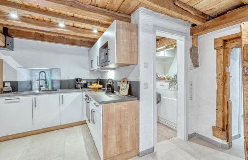 Amazing Apartment In Irrhausen With Wifi - Foto 4