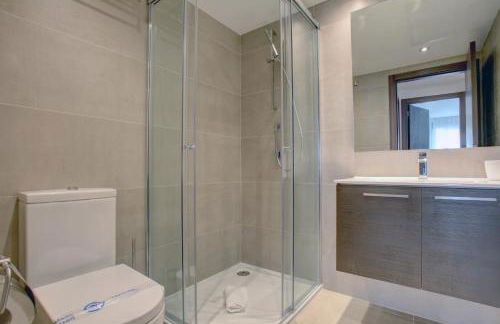 Aqua Apartments Vento, Marbella - Photo 134