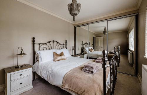 Ballyness Lodge - Foto 10