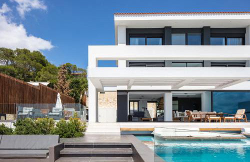 Regal Residence - Foto 10