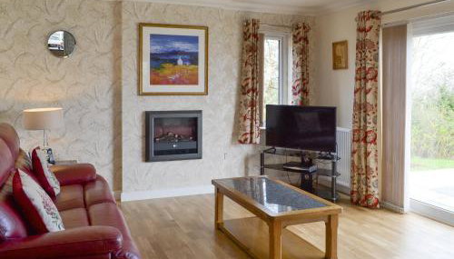 Eilean View Island View - Foto 3