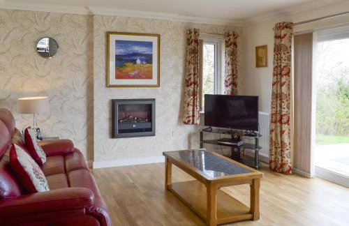 Eilean View Island View - Foto 3