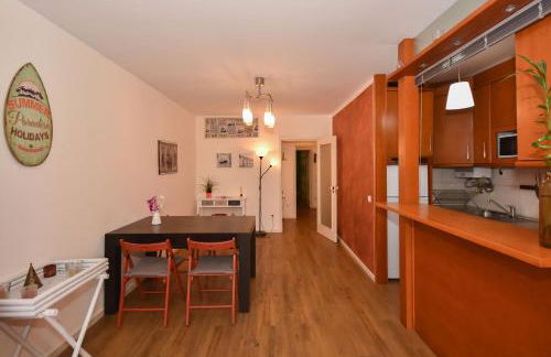 Dunas Flat - Foto 41