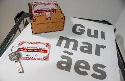 Molarinho Heritage - Foto 35